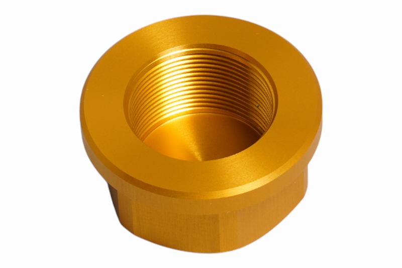 󥭡 ϥɥ륹ƥ ƥ ʥå NO8785